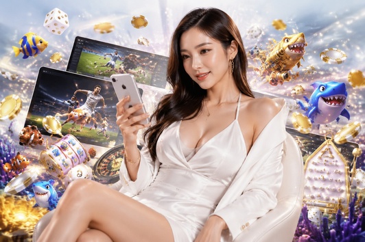 dk999