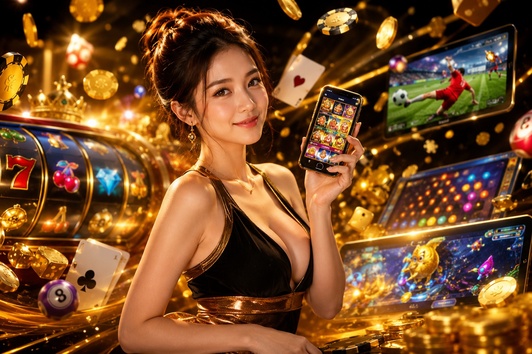 dk999