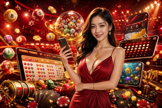 dk999