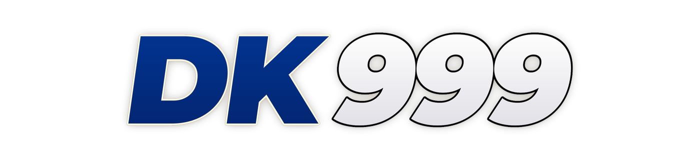 dk999 Casino Pakistan